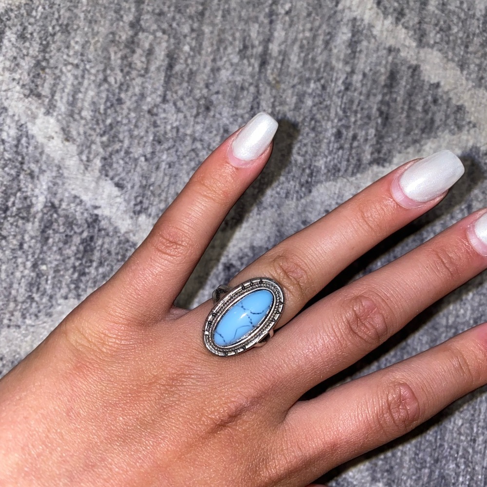 SHEIN ring